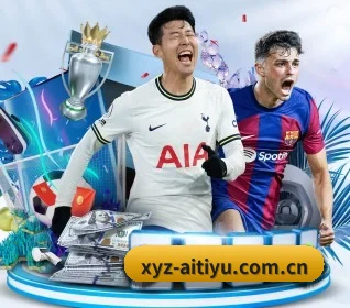五个功能入口,赛程查询路径更短 | iQIYI Sports